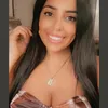 jgonzalves