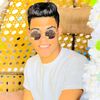 userxye180wqb