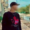 younes_mokrane1