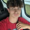 cristianmagrii_
