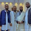 1ahmed.tamzwe0