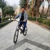 jiddah_95