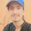 khanmuhammadkhanm68
