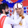 sajidali512313