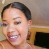 zammiemalinga