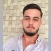 azat_kut47