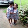 thawatchai09292534