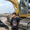 nandosinaga_015