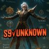 s9_unknown