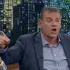 sotirisgeorgountzos1