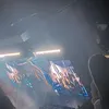 maty_cabras3