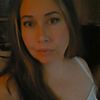 denises_honey