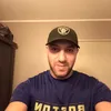 pascalouz69