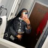 somerandomlightskin910