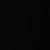 kcammann22