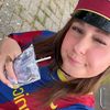 laerke_m8
