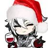 prince_north12