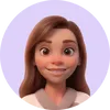 gilly92249