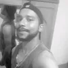 wesley.oliveira627