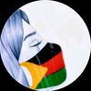 fa.tima088