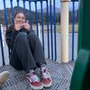 arianna_bristow