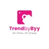 trendbybyy