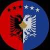 kosovaeshtshqipri