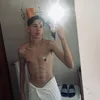 mimmo.carenza