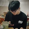 luongducduy02