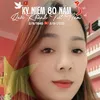 alva_nguyenchau