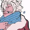 sanegiyuu_num1stan