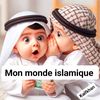 binta.bobo770