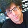 creatingmusicandsound