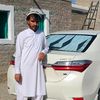 chamangull307
