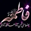 jasim20208