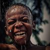 olatunji_olarenwaju