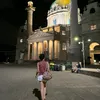 ariane_kxs