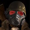 mr.courier6