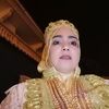 marwasahlaoui1