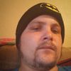 trevorstockwell31