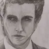 chadofdojima