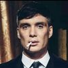 frankliin_92_