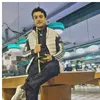 mohamedalaaanter81