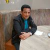 tariqali_147