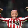 kingvonjohn