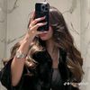 lovelymoula31