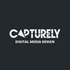 capturelynl