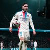 danielftbl2