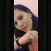 angelitaa065