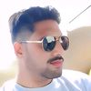 kashifnazjutt996